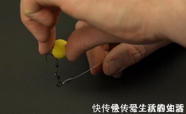 钓鱼技巧:分享几种“外国进口”的先进钓法,他山之石可以攻玉