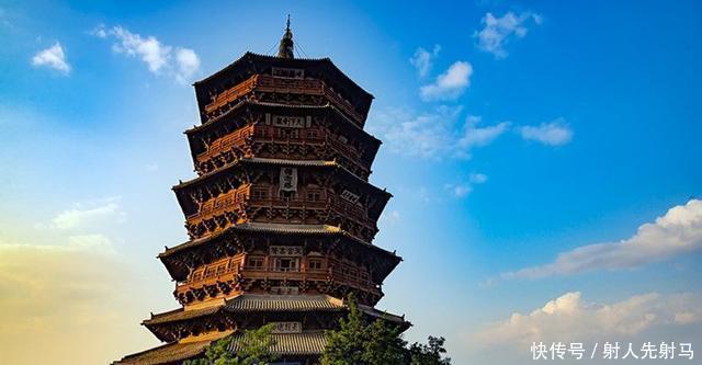 好尴尬啊!问赵州桥是谁修的,十个人竟有八个答鲁班!