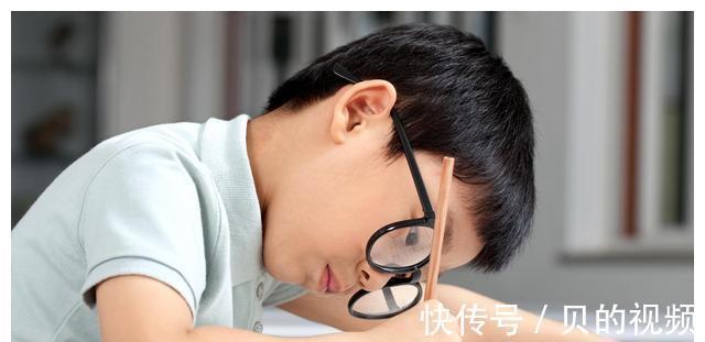 智商|这两种血型的爸妈,生出来的宝宝会很聪明,被称为“完美血型组”