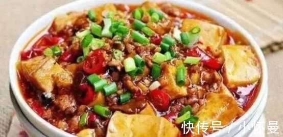干辣椒|几道百吃不厌的家常菜，家里来客时不用愁，味道不比饭店差