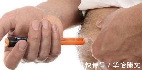 甜食|糖尿病的“帮凶”找到了,原来并非甜食,而是隐藏在身边的“它”