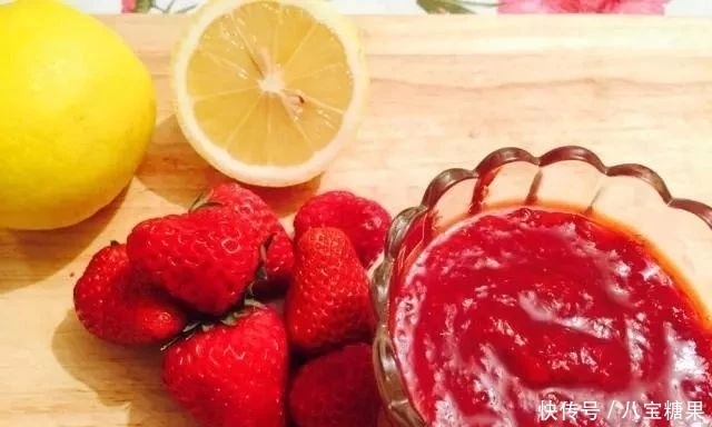 爱喝|100岁夫妻的长寿秘诀:坚持“5餐1蛋4动”,最爱喝一种“长寿汤”