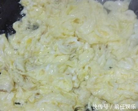 不知晚餐吃什么,看我家的晚餐分享,营养搭配,好吃实惠