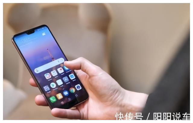 实体店老板讲出实情,网上买手机和线下买手机,差别还不小