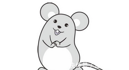 富贵|一生要福得福,要财得财,有福气的四大生肖