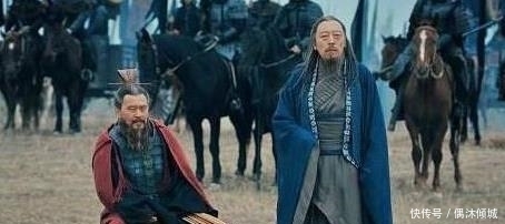 王朝|这个王朝是历史上寿命最短的统一王朝，辉煌一时，却连正史都没有