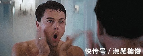 系列|坏脸系列:十二个变丑作死的坏习惯,姐妹中招了吗?对号入座哦