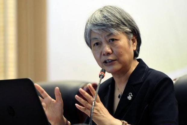 外表|“别把孩子打扮得太好看”,李玫瑾教授的劝告,希望家长能听进去