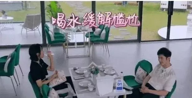 龔俊|頂流也拯救不了口碑？