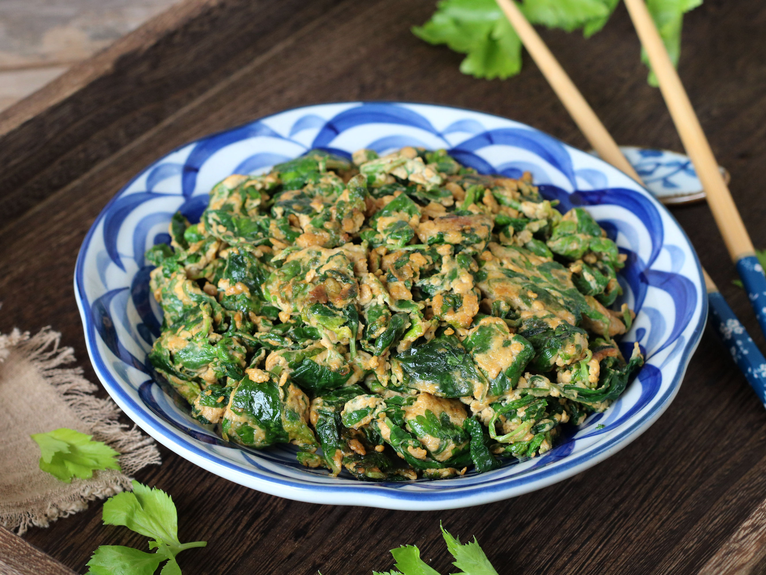 从惊蛰开始，多吃6种美食少做2件事，不忘老传统，健康一整年