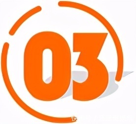 我爱我家|2021最强租房攻略都在这首说唱神曲里了