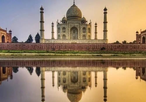 皇帝|印度最能生的皇后,婚后19年生下14胎,获皇帝独宠,活成爱情神话