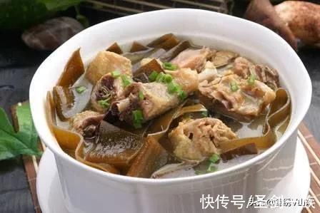 酱油|秋天天气凉了，这12个开胃下饭的家常菜，保你和家人多吃一碗饭