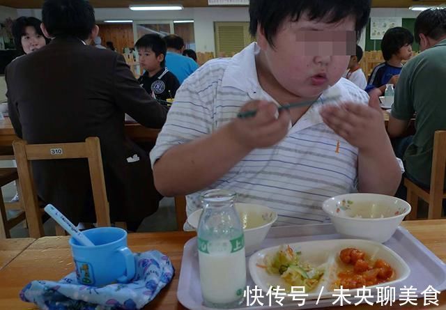 孩子|想让孩子长高个,抓住2个黄金发育期,用对5个方法,个子不用愁