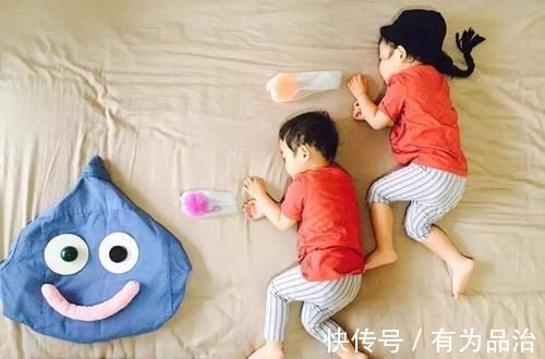 身高|兄妹饮食无异,多年过后身高上却存在明显差异,原因竟出在钙片上