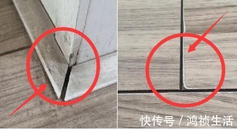 波导线|入住新房备受煎熬！被万人唾弃的13大装修遗憾全中了！无知惹得祸