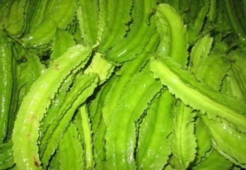 李医师|会吃的人才会健康,推荐几种食物,润肠通便,排掉毒素,气色红润