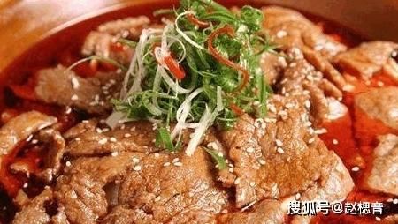 干辣椒|牛肉下锅前，多做这一步，怎么炒都不会老！