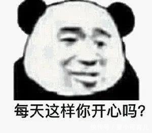 容光焕发|孕期不能护肤？错！掌握“三用五不用”，孕妈也可以容光焕发