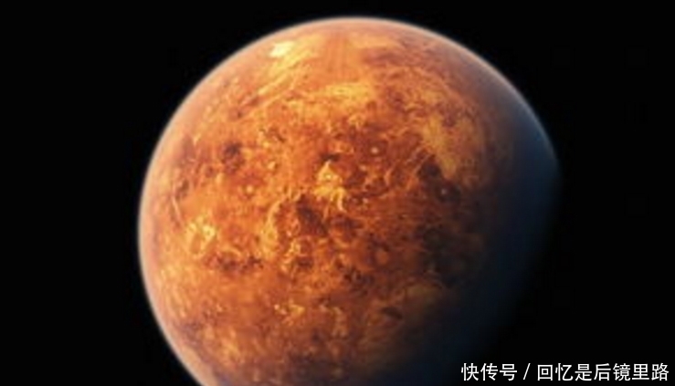 动物群 火星上发现大堆“动物群”？离近一看，原来是它！