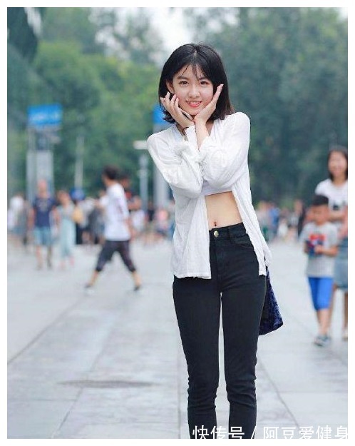 饥饿|一天中长肉最猛的三个时间,巧妙避开的人,体重降得快