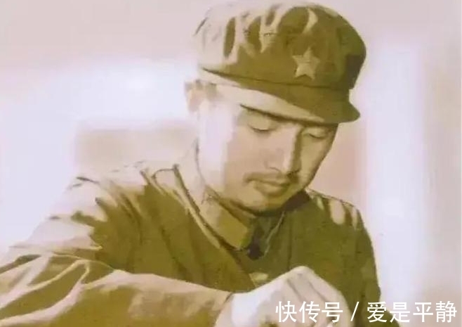 发明者|任正非有多牛?34年前就登上人民日报头版,填补工业仪表空白