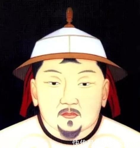 放虎归山|两次活捉元顺帝,徐达为何放虎归山?朱元璋后来才知道