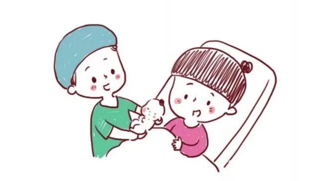 胎儿|娘胎一天抵十天！胎儿38周和40周出生的这些差距，你知道吗？