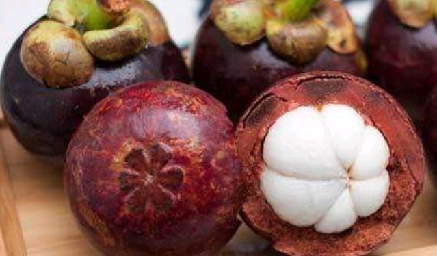 闭嘴|4种水果尽量少给孩子吃,尤其是第三种,家长也要闭嘴