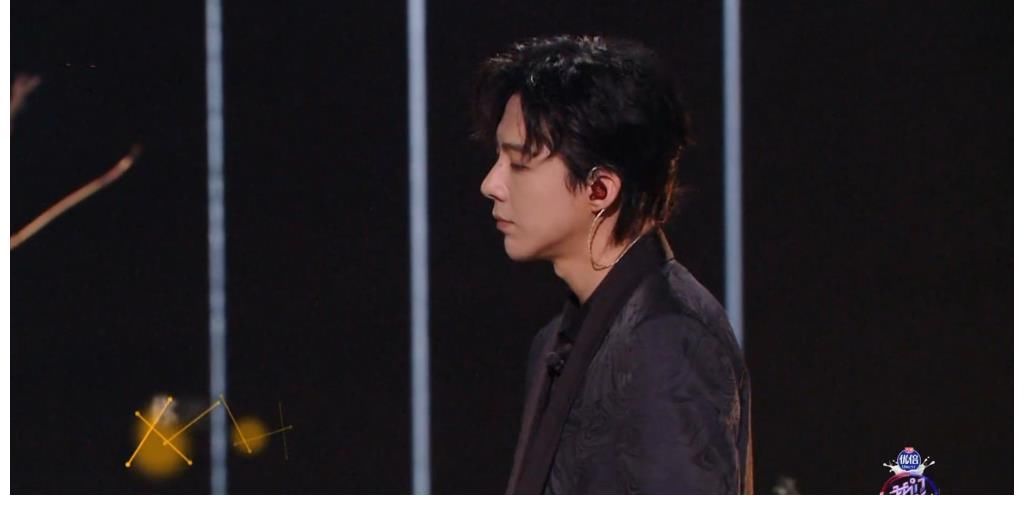 《我们的歌》居然淘汰了两组,胡夏注定是冠军,另外一个有何悬念