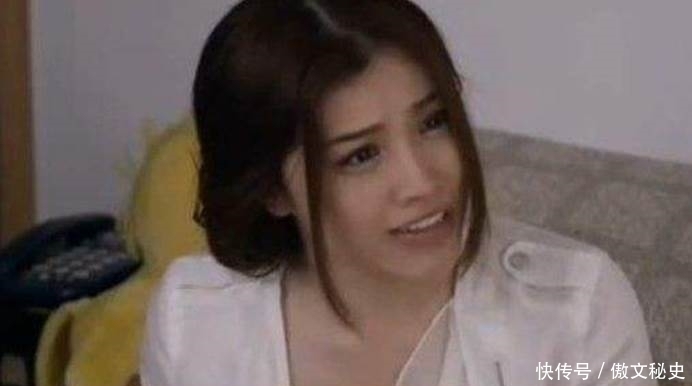 徐庆东|重案六组的现状：吸毒、患癌、破产、嫁刘翔，比剧本还精彩