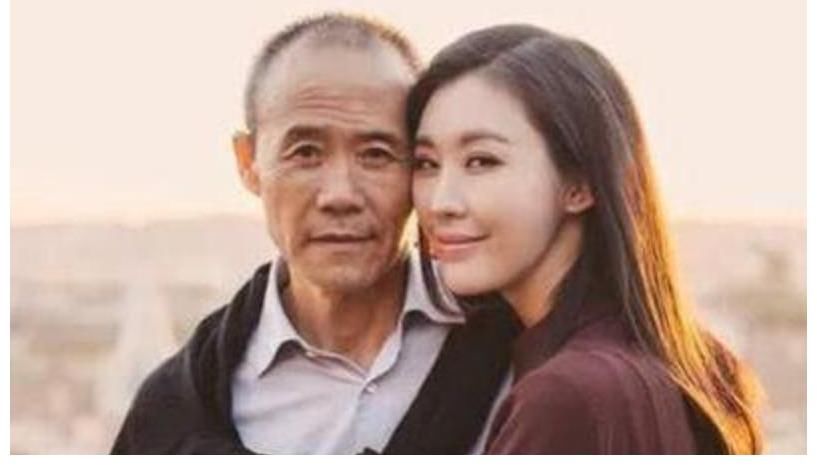 讽刺李靓蕾缺德,同情王力宏遭遇,“王的女人”三观碎了一地!