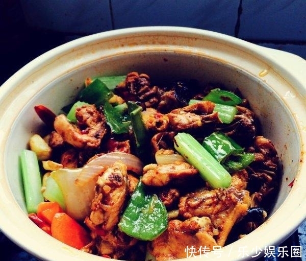 江南|来自江南的家常菜,错过了一定会后悔!