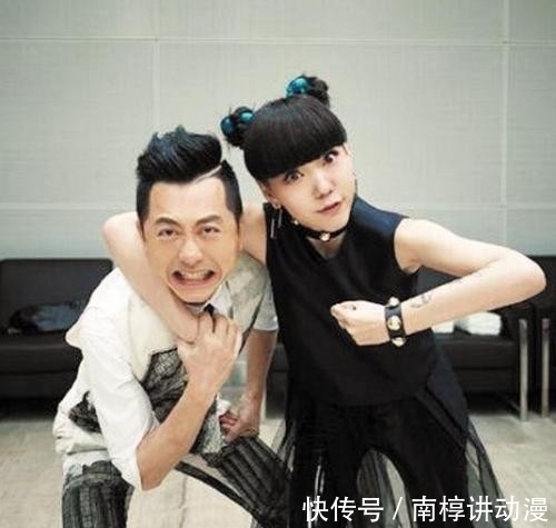 中國好聲音|“巨星”吳莫愁：從1.3億代言費(fèi)，到縣城街頭賣唱，她經(jīng)歷了什么