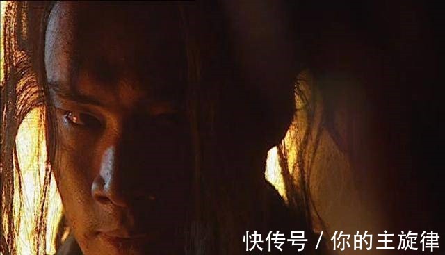 水浒传!血溅鸳鸯楼之后,武松为何宁愿落草,也不愿再投靠柴进,原因简单!