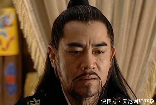 堕落|大明王朝的堕落有哪些因素？皇帝竟也成了俘虏，灭亡在所难免