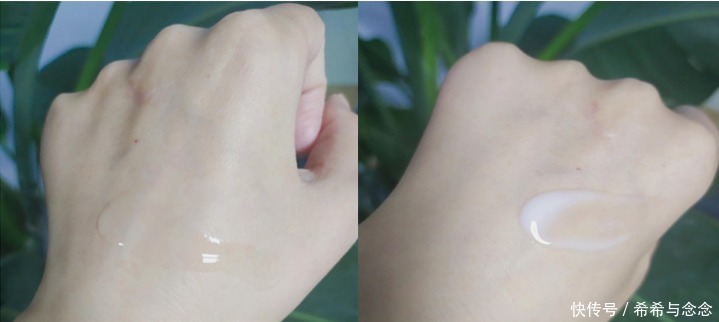 盘点|孕期护肤水乳重要还是精华重要?盘点成分党才会选的安全孕妇水乳