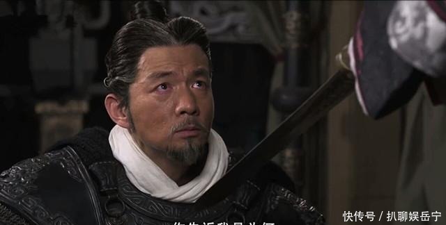 若能赢|秦国最不该输的一场战役,若能赢,秦将提前20年统一六国