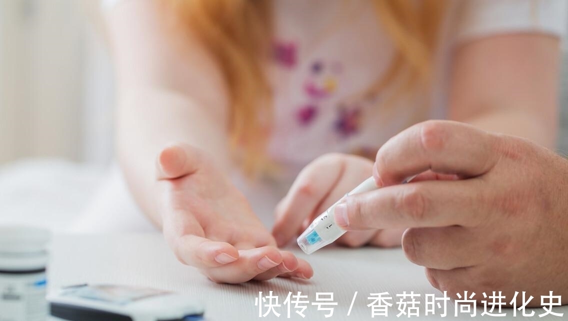 2型|得了糖尿病，还能“逆转”吗？通过3种方法，或可达到完全缓解