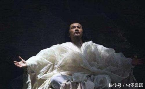 小无相功|扫地僧和逍遥派老掌门谁更厉害天龙八部有所交代