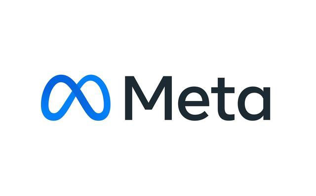 公司|Facebook 重磅宣布更名为“Meta”，将全力押注元宇宙