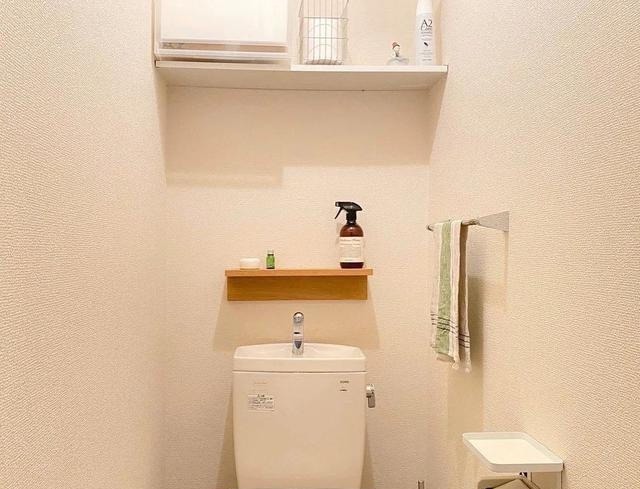 淋浴间|等我买第二套房,卫生间不装马桶,也不装洗漱台,这样设计更实用