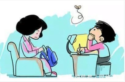 睡眠习惯|正确认识儿童生长发育过程中,那些重要的事情