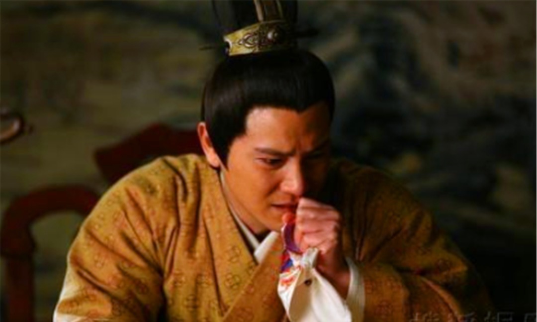 周王|周朝开国功臣姜子牙的后人,为何被周王以残忍手段除死?