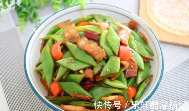 夏季天热|夏季天热,我家最喜欢这6道开胃菜,家常做法,好做好吃