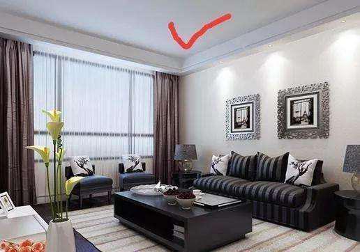 装修|血淋淋的现实！装修一时大意犯下23大装修坑，气得我想掀房子