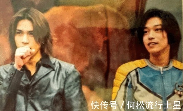 迪迦|泽塔奥特曼盖亚人间体和泽塔联动,高山我梦苍老的脸令人心疼!