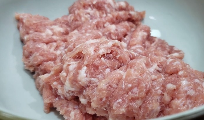 胡萝卜|2岁半宝宝身高近1米,妈妈分享长高“秘诀”给孩子煮粥喝就行