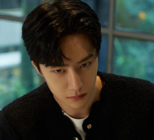 王一博|广告代言人综合排名:第一名令人感到意外,肖战这次却没上榜?