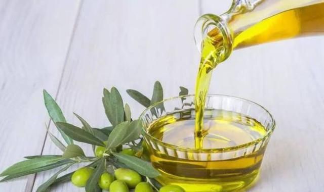 饮食|吃素能降血脂吗?医生:掌握三个饮食原则,血脂或会好转